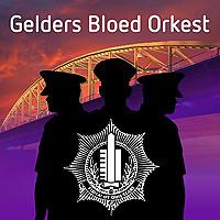 Het Gelders Bloed Orkest