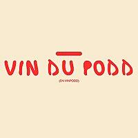 Vin du Podd
