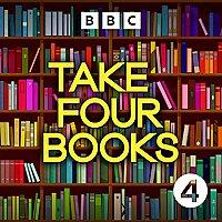 Take Four Books