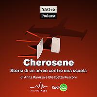Cherosene