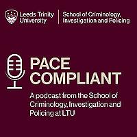 PACE Compliant