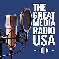 Новости США и Мира на The Great Media Radio USA | Прайм Тайм Америка #news #новостис