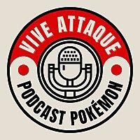 La Clinique Pokémon