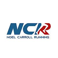 Training for a Marathon - Noel Carroll Running