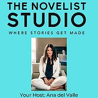 The Novelist Studio