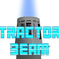 The Tractor Beam: Star Wars Comics Reviews