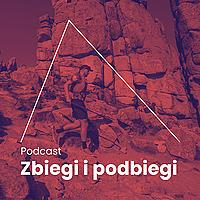 Zbiegi i podbiegi