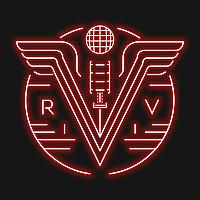 Vaquero Podcast