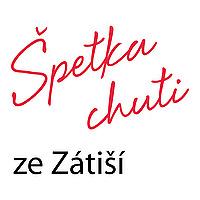 Špetka chuti ze Zátiší
