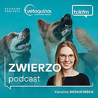 Zwierzopodcast