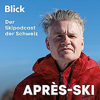 APRÈS-SKI - der Skipodcast der Schweiz