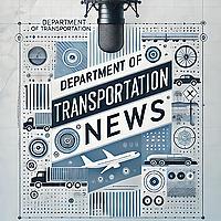 Department of Transportation (DOT) News