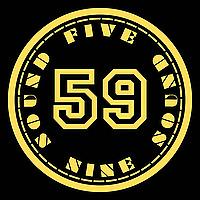 59 SOUND