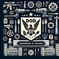 Department of Defense (DoD) News