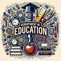Department of Education News