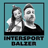 Balzer Sport Churwalda