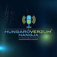 A Hungaroverzum® hangja