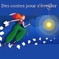 Des contes pour s'éveiller
