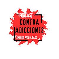 Contra Adicciones