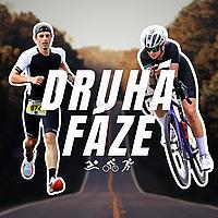 Druhá fáze