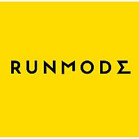 RunMode Podcast