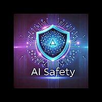 AI Safety Breakthrough