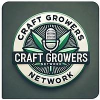Craft Growers Network