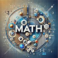 Math