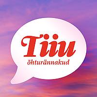 Tiiu õhturännakud