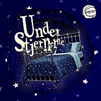 Under stjernerne