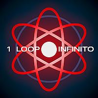 1 Loop Infinito
