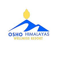Osho Himalayas Podcast