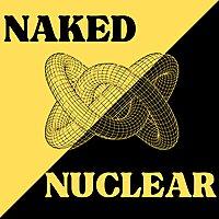 Naked Nuclear
