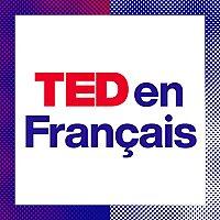TED en Français