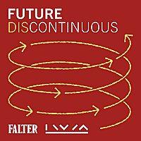 Future Discontinuous