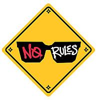 No Rules Show