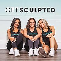 Get Sculpted | Sustainable Fat Loss & Muscle Building for Women
