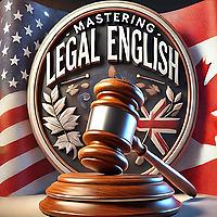 Mastering Legal English