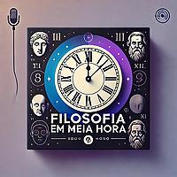Filosofia em Meia Hora