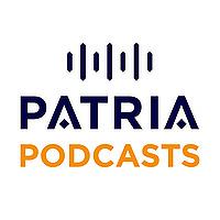 Patria Podcasts