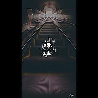 Christian Motivation