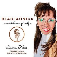 BlaBlaOnica | o mentalnom zdravlju
