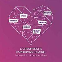 DE LA RECHERCHE A L'ACTION