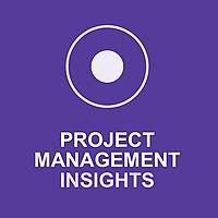 Project Management Insights