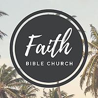Faith Bible Church Naples