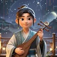 趣味听西游 | 亲子时光 | 儿童睡前故事