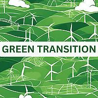 Green Transition