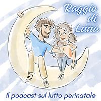 Raggio di Luna - ricostruirsi nel lutto perinatale