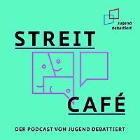 Streitcafé