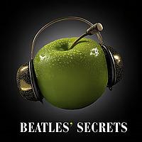 Beatles' Secrets